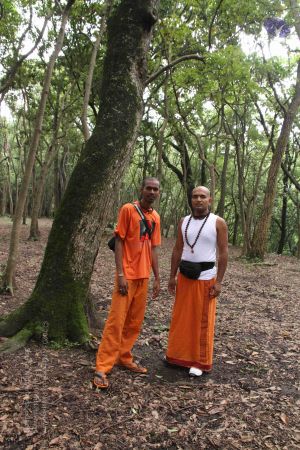 20110726 Photo 1039 1XFx4c0H8HVsQv1w8UbmYQB2wg1Y7rRRv.JPG