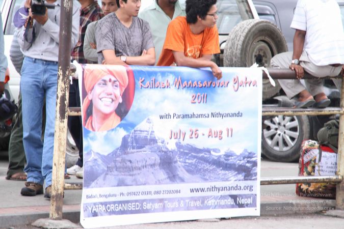 20110726 Photo 1047 17agrpDKQa0rU r5jgao1JFjRWUXGnjZZ.JPG