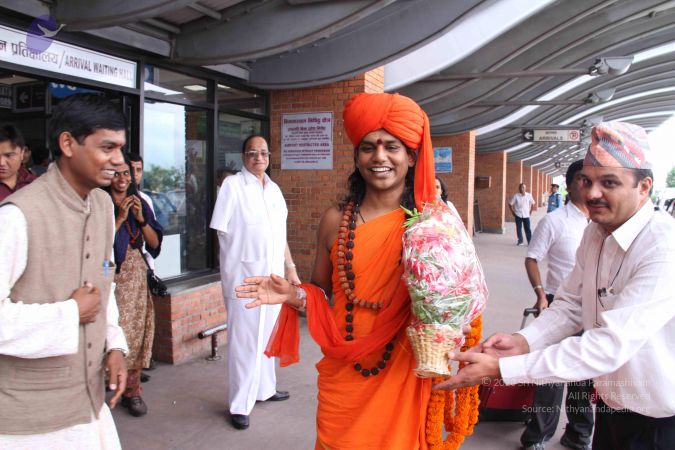 20110726 Photo 1056 1EvsMqIccoRZX28Pjm9DEhRnyEN2LKpr6.JPG