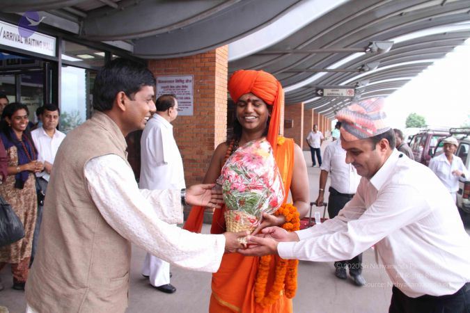 20110726 Photo 1057 1Hw-lUhFoICYk-dtAKF1QTHmyyx2mFZs4.JPG