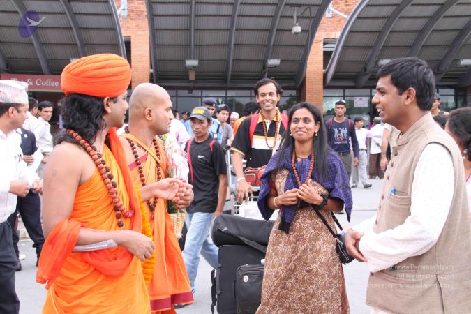 20110726 Photo 1064 1SMb2sN8mHXQat9T-dZs9THL473KcP-7B.JPG