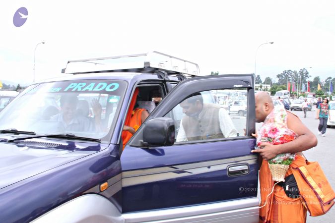 20110726 Photo 1069 1Y0pnEXCTXmvpWUjvKXyQyGJWPlMPSijd.JPG