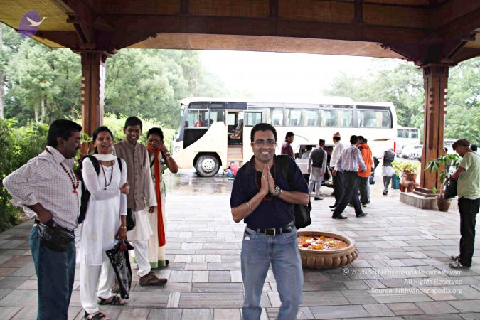 20110726 Photo 1083 1M5nmu4w0-jzULqP5aTV-ITId84JuZIJT.JPG