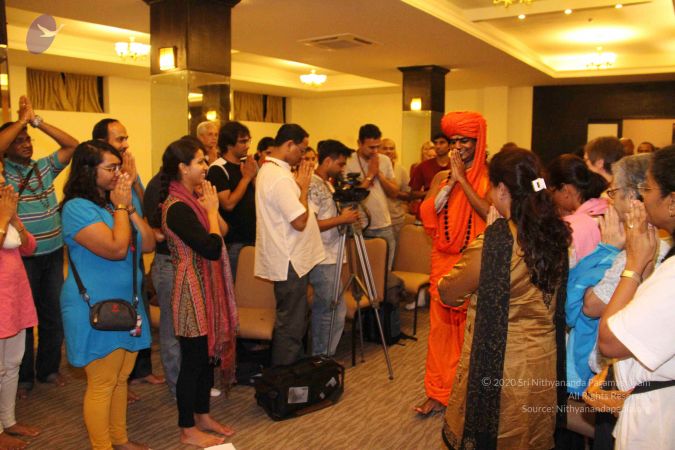 20110726 Photo 1106 1APe1zMjh-YTE6mgigJnenr0gCq6Pdclt.JPG