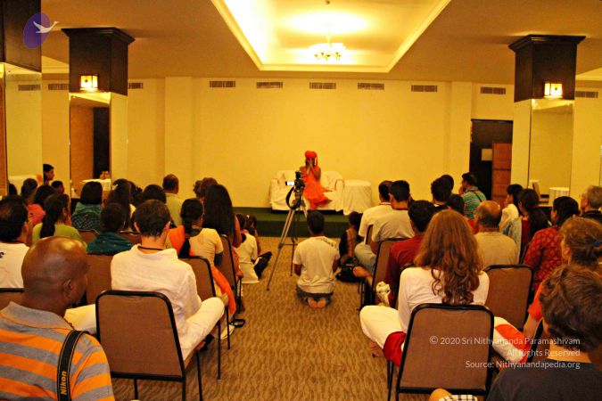 20110726 Photo 1109 1pCr3-uYZIe7mte3zgLxoy 2Krd-Q2BOS.JPG