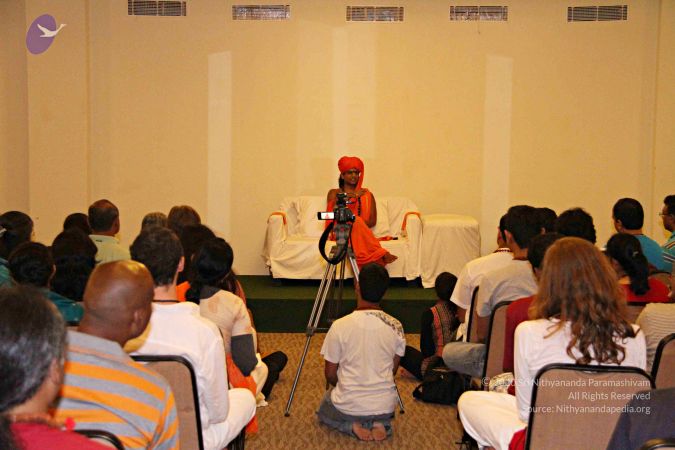 20110726 Photo 1117 1vLuyp0R QWBiPbQIXm-tckV46xbFf5pl.JPG