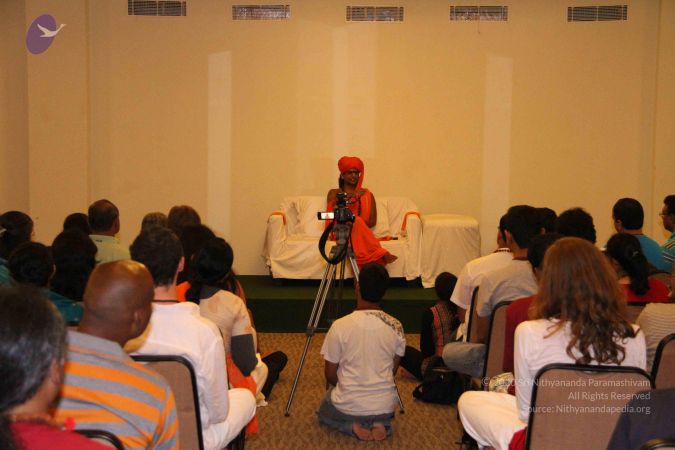 20110726 Photo 1118 1-ruS-le9XnQJBLR5jv8Yl4 jaKM 4QiV.JPG