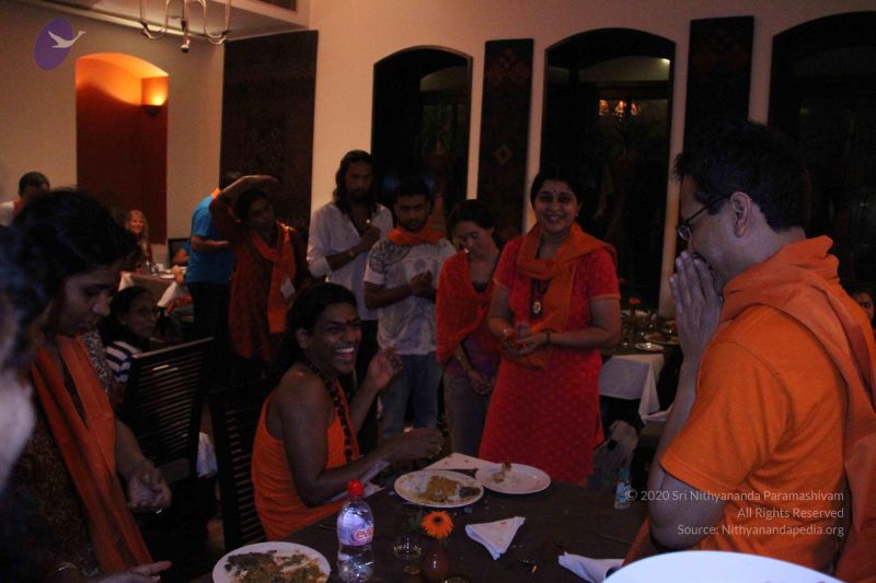 File:20110726 Photo 1120 121eYbp8e8NdIEjRmMsDJwC557b8kmAlH.JPG