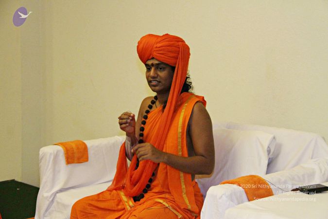 20110726 Photo 1135 11QcZ2WIgBedU-pQb8p7JMdl7jJQfTaY5.JPG