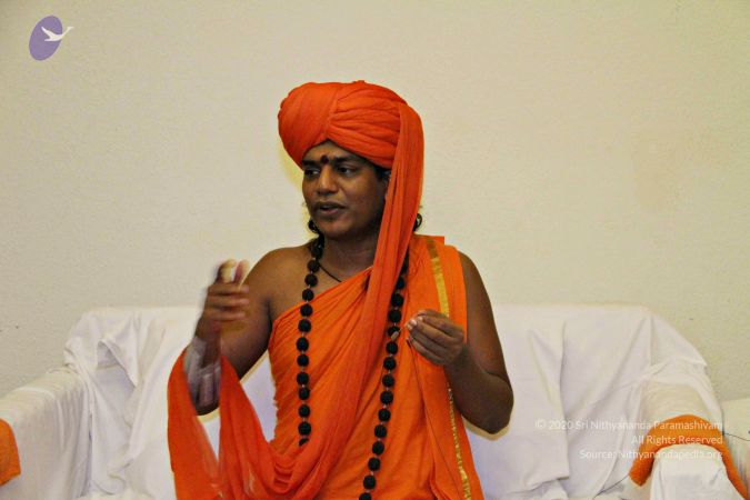 20110726 Photo 1136 1vKESwmnmktUjsQQwPgm8djTAtVsDjw50.JPG