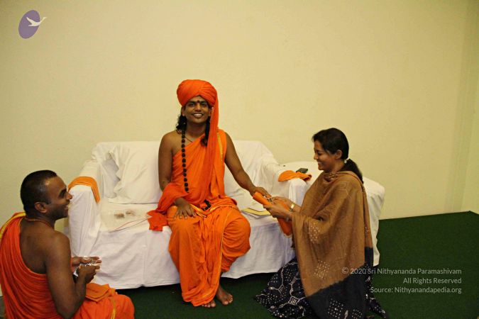 20110726 Photo 1142 1j-p1M9qg5wwnZwtW NOR8 cbanY-i0Qm.JPG