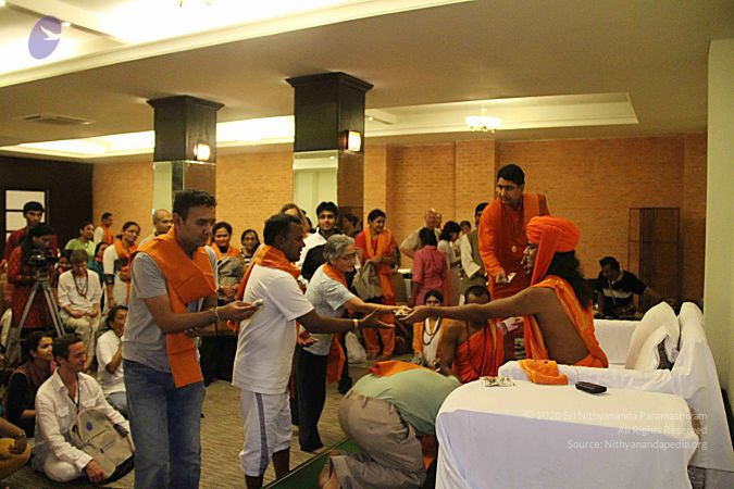 20110726 Photo 1147 1jePKZPnk70wilgsM5lqXR0GT-8nsvGR6.JPG