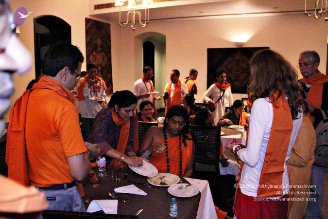 20110726 Photo 1156 1EBbTlv4JF2bXNmLTBarFWuT-1WRs8Ven.JPG