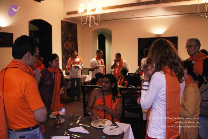 20110726 Photo 1157 1LuhOZkTL4bs xqLKkxsgq82E54wfOpvH.JPG