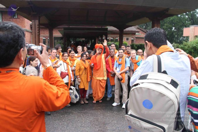 20110727 Photo 1026 1P YypaMGsfey7fyiwYrIZ8bKgmvTt4hF.JPG