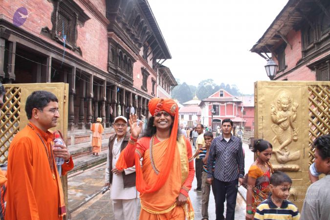 20110727 Photo 1040 1x2IsUk5jMClf1rzCIa370WR K-nIEPpA.JPG