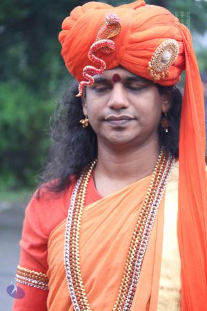 20110727 Photo 1047 1bg-9QHFNQ1hO6ZFI8fnwW8gy1dwD8NUq.JPG