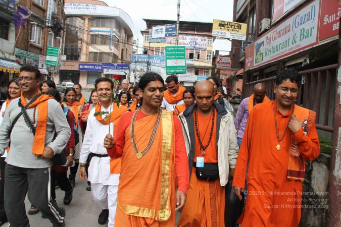 20110727 Photo 1056 1XxR9kO0oRozLPcGZ L8mUEWBM82BawPB.JPG