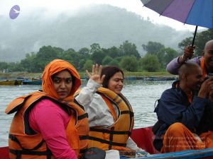 20110728 Photo 1001 19tbrqYCcVnhT6NA8QesqtRkdgi-PWM3S.JPG