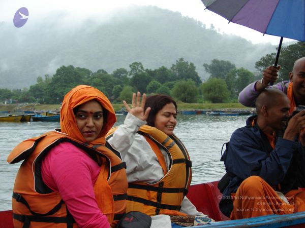 20110728 Photo 1001 19tbrqYCcVnhT6NA8QesqtRkdgi-PWM3S.JPG