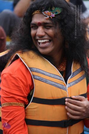 20110728 Photo 1001 1OvGH8x0qAP37p1BWeEqQk9OPWh7SoMCp.JPG