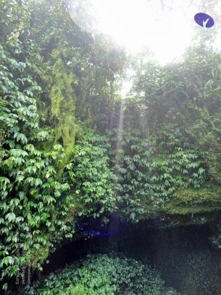 File:20110728 Photo 1001 1xQaF0u9H6sx XXmP8BTwjEoApFdhFqiD.JPG