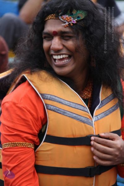 File:20110728 Photo 1002 1Y8RwqnBn 9owZY1NiEOdqvuB-rzGd0Yh.JPG