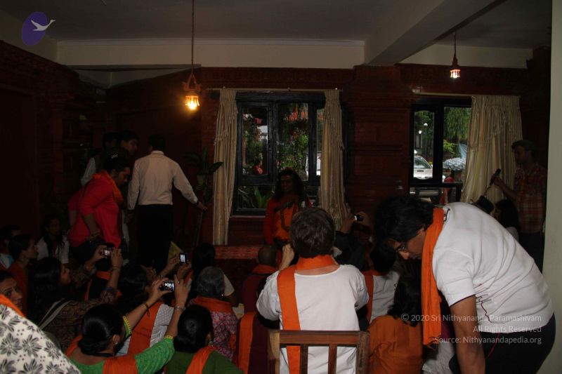 File:20110728 Photo 1003 18eIOiyIlXJkN-p-9ap2AS6Jov-iruCtK.JPG