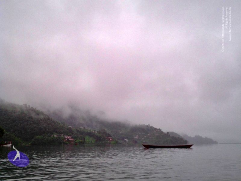 File:20110728 Photo 1008 1z6o79T6AyiPODYqLO728J5HSrbmRYMiV.JPG