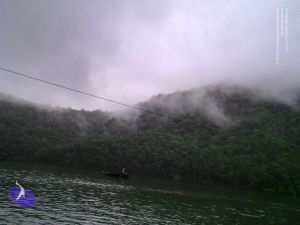 20110728 Photo 1009 1v3OA5zGbscuX-SIgLIxp-RcUHA5yxtvm.JPG