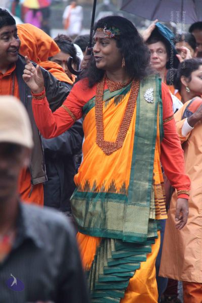 File:20110728 Photo 1010 1ycqEzX76fWuNHrM6WJeAAEB8CXGvMPk3.JPG