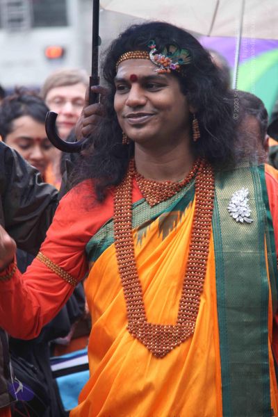 File:20110728 Photo 1011 1Fls5yYhwzRJTNiEc07W9zigUtupKojqA.JPG