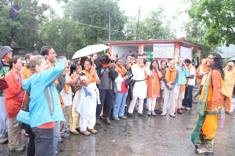 File:20110728 Photo 1015 1f0x 8tAhLZHUQOYCH00ZBCIPRLSTG-Q8.JPG