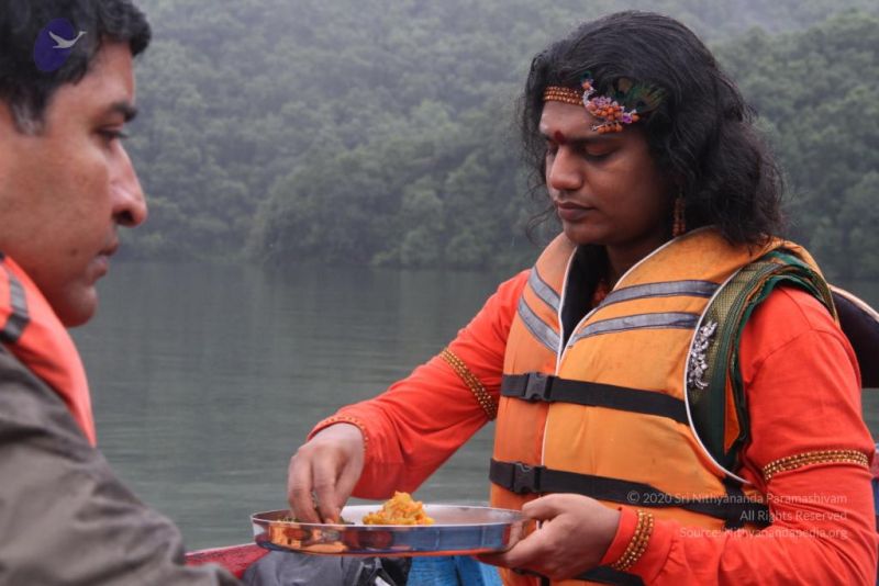 File:20110728 Photo 1017 1LLTipZQMHLir-2w42VnqJQt-9vfEpxfX.JPG