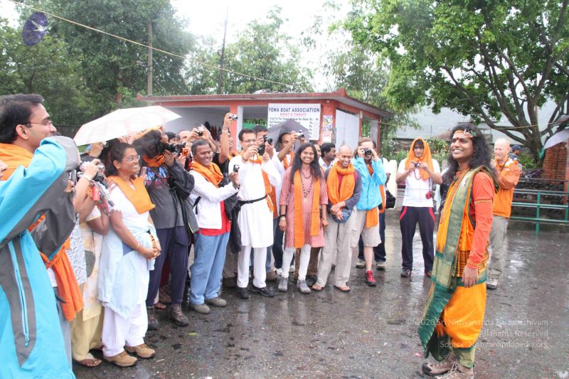 File:20110728 Photo 1019 1CiQOnnO2VtMj1QfqxxEH6mRbXQyL5ruv.JPG