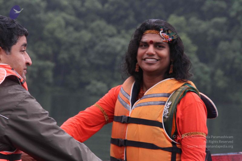 File:20110728 Photo 1022 1xcDK-CX2qEuvKmb4of2lmsq6zDfC99zT.JPG