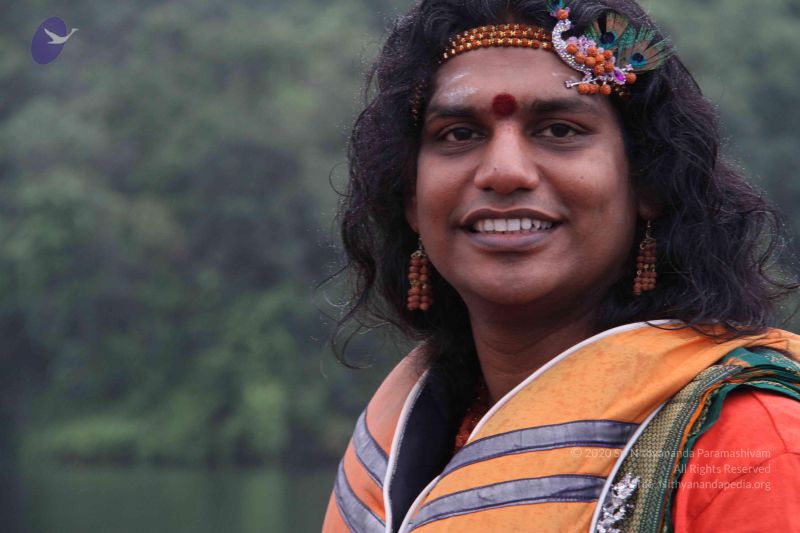 File:20110728 Photo 1026 10uFuqJG1eo8L4-ijBULATHPoUXQjNdE9.JPG