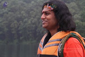 20110728 Photo 1027 1OYVOnV456GGizKeGvziiGE3n3FLoKK~.JPG