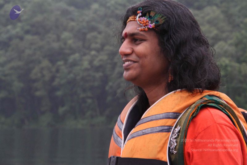 File:20110728 Photo 1027 1OYVOnV456GGizKeGvziiGE3n3FLoKK~.JPG