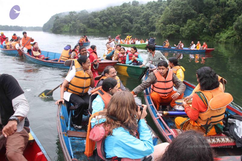 File:20110728 Photo 1035 1vBFx50Ln5gwW-TkMvWkk3PWg-s2M1yEm.JPG