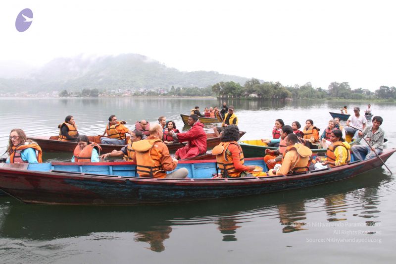 File:20110728 Photo 1036 15Ij3E5L1 XNsYIdm6cGQMe2newhI4HTQ.JPG