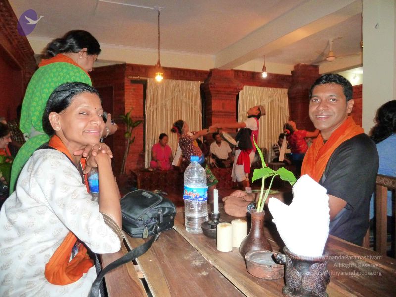 File:20110728 Photo 1036 1XPViDgwI-O1kQ5IT6Viav7DE0wfxkDwP.JPG