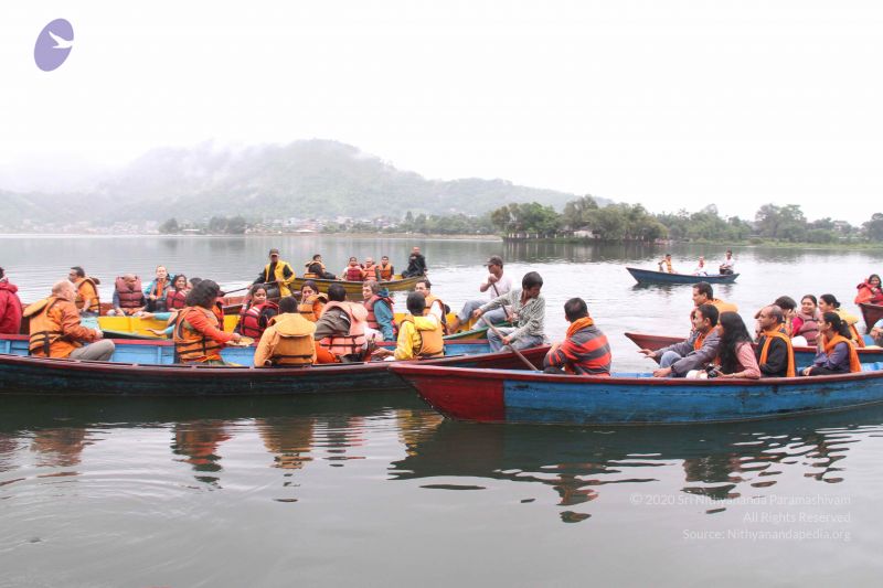 File:20110728 Photo 1037 1muLKR0WewUh0PJc zelWUaPjAbIhAsCD.JPG