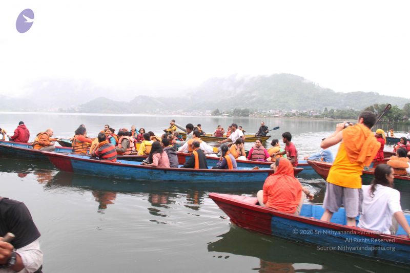 File:20110728 Photo 1038 1CNTSTNqS4k1f0yaMasmc2ynDym3H1HHi.JPG