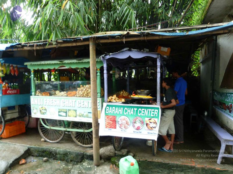 File:20110728 Photo 1038 1Dm2pWf sXApaAlwV1h37fFY1iwIkir2X.JPG