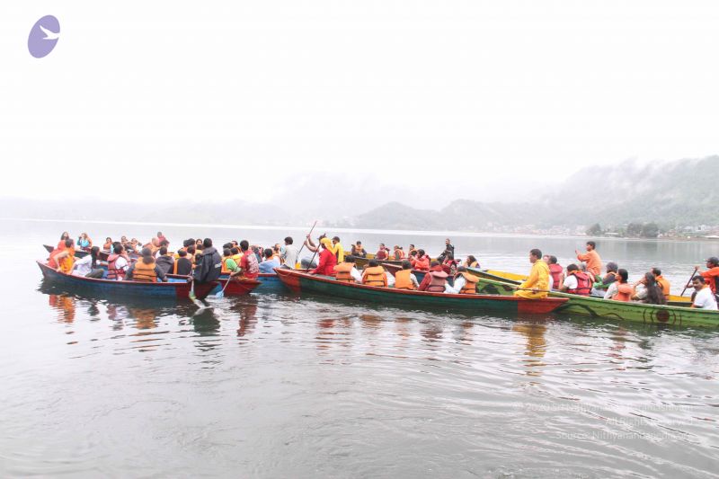 File:20110728 Photo 1039 1T1 oW7yOwix5dZ1MBlbdrFVFGY97NA3c.JPG