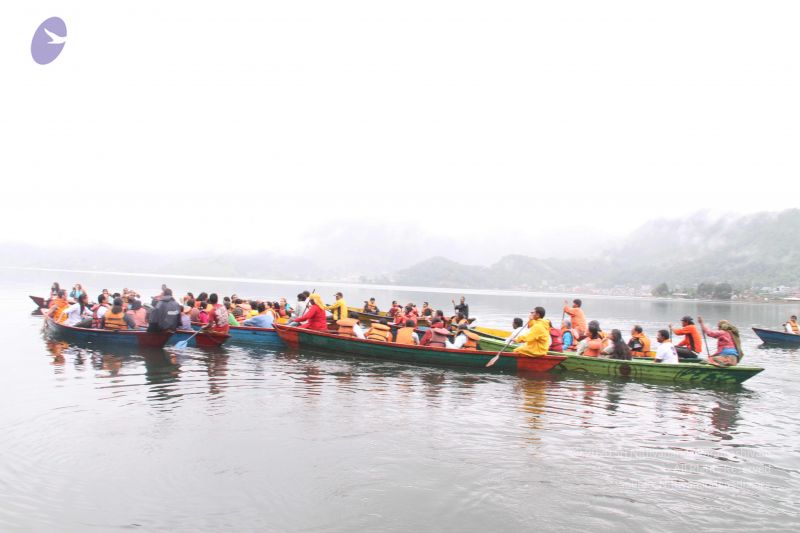 File:20110728 Photo 1040 1WQM2F1gKUAjdEkEEcSoUpEUbk9CeokOX.JPG