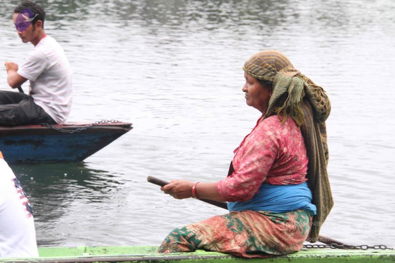 File:20110728 Photo 1047 1N1NAn-ltRRNH au3FE0c3o8S4m4ZR21R.JPG