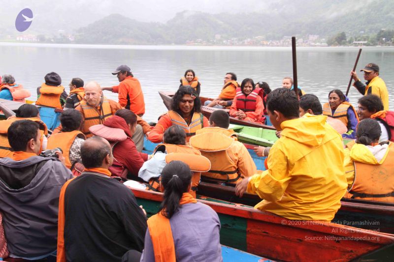 File:20110728 Photo 1048 1c-0uMuxVLT1mTzaYmdGTn 45YICRx8eA.JPG