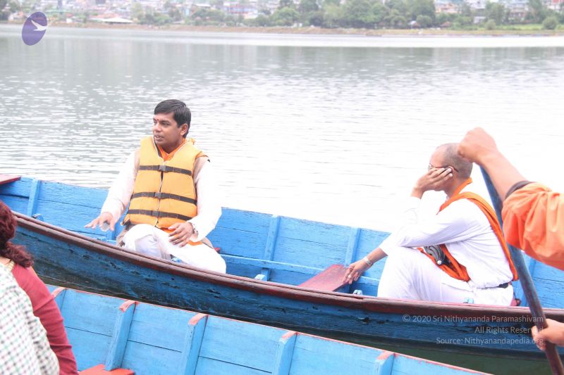 File:20110728 Photo 1055 1kxBAQXDbvJ5DEWOrYqFSPao0670RhVg6.JPG